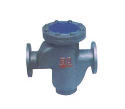 LPG^(gu)V