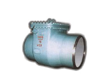 SD61H/YC(j)(zhun)ÿP(gun)ֹy