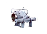 GFQP9k47Fˮ늌(zhun)y